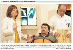 Zeitungsbericht2