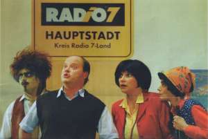 Amtsblatt vom 29.Januar