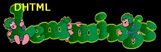 Lemmings