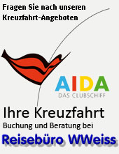 AIDA