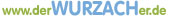 www.derWURZACHer.de
