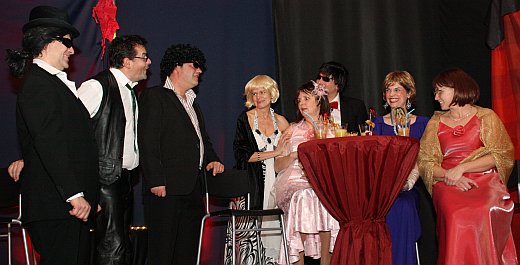 Kolpingstheater