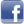 Teilen auf Facebook