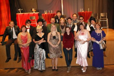 (Gruppe, Saison 2011/12)