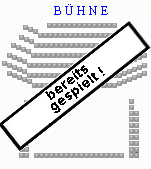 gespielt